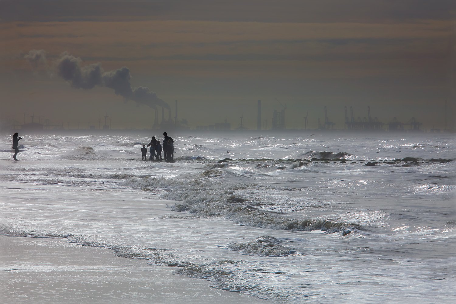 00002_groter_16875ezKL1_15