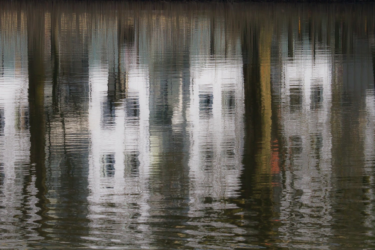 00005_KINDERBOERDERIJ_28MRT_2012_9468AO1RncuzN-50_15