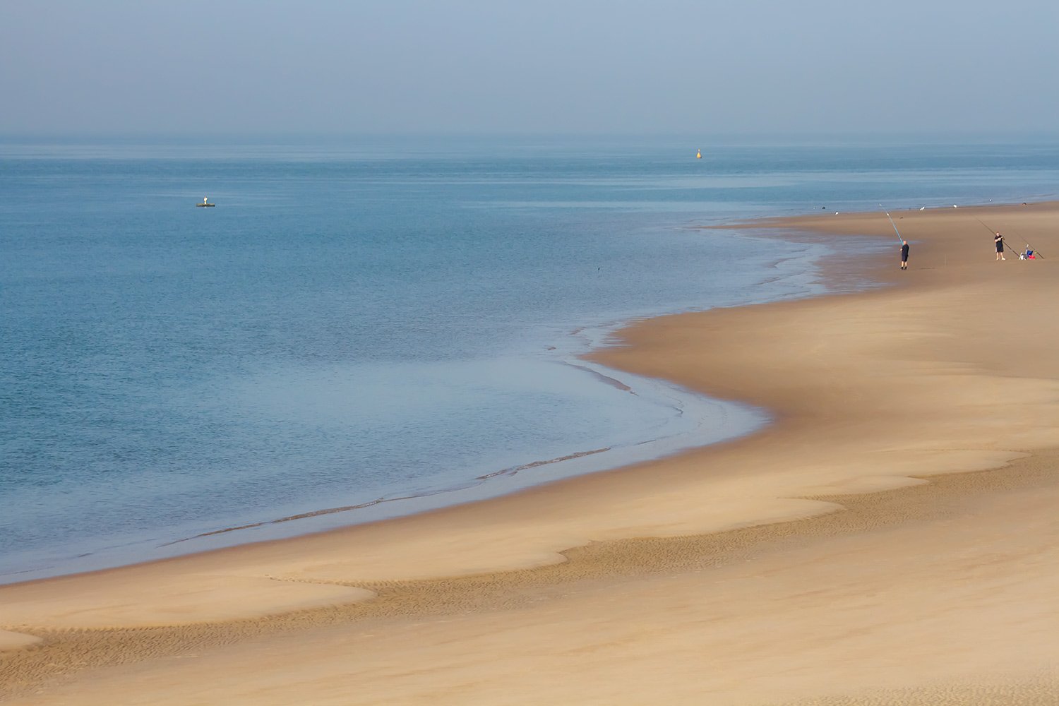 00007_Haamstede_9_3009_2011_6168RCCz-50_15