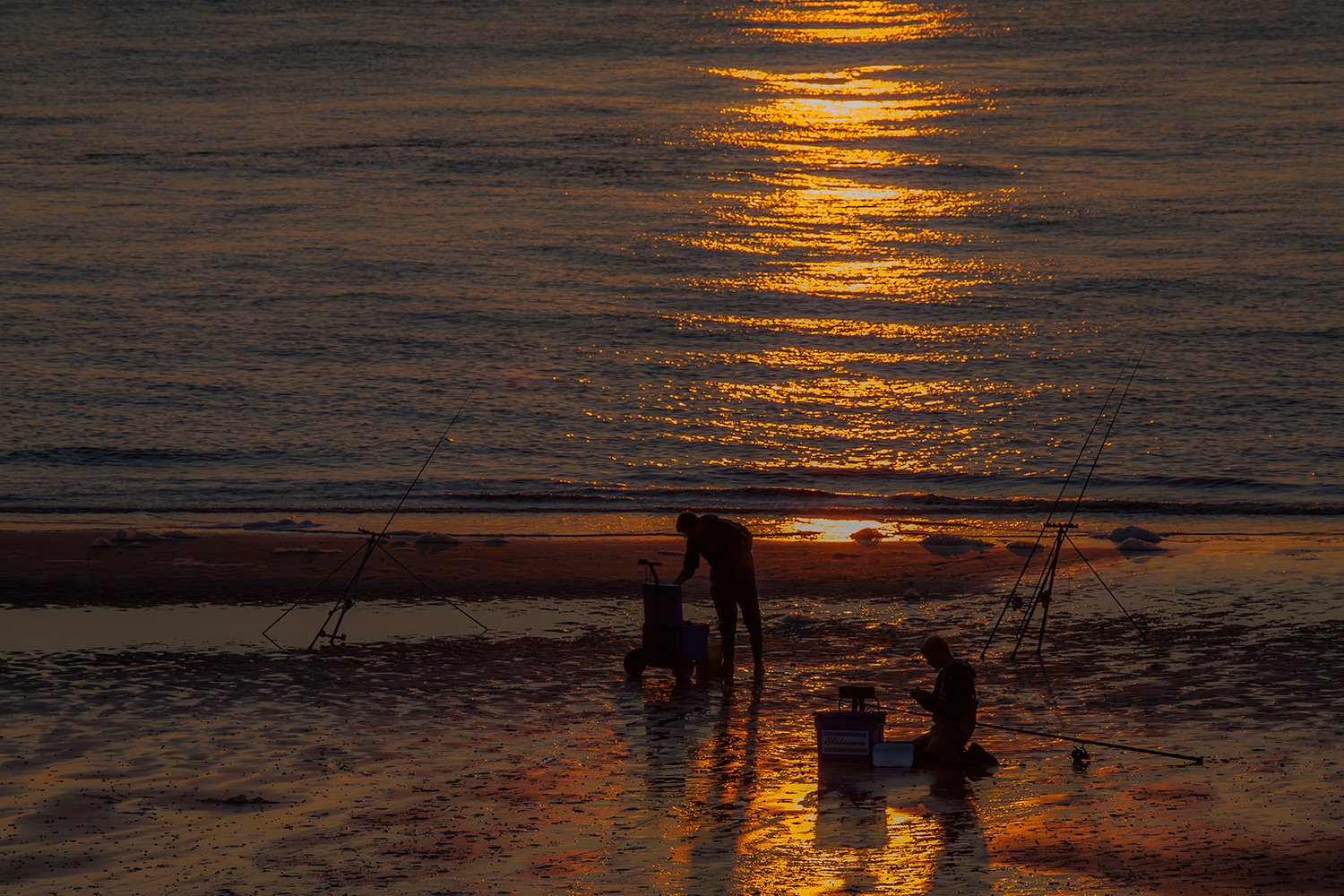 00039_BRESKENS2_170507_5513RCCz-40_15