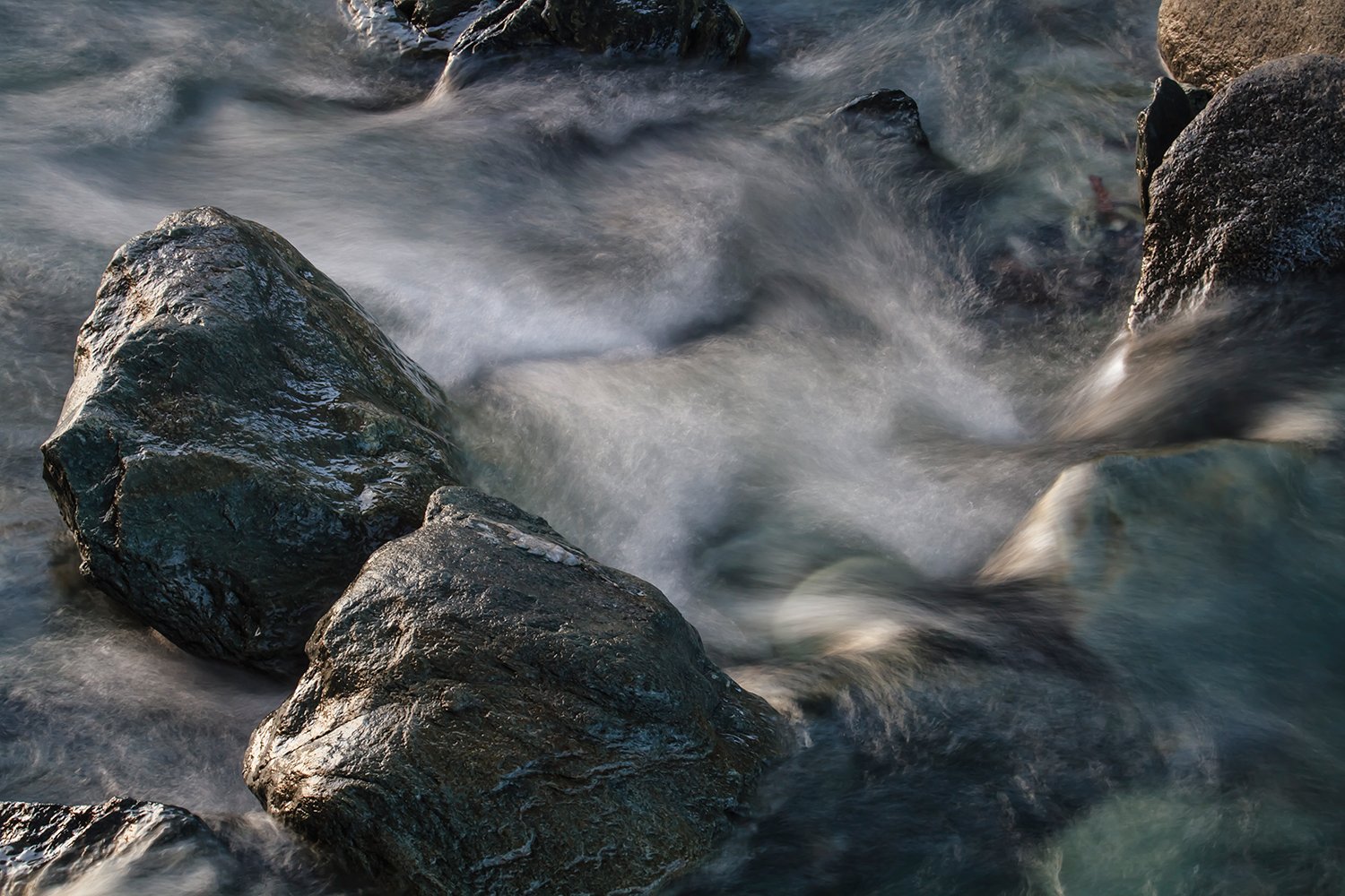 00019_HINTERBICHL_79_29AUG_2013_5156AO1RCCz+70_15