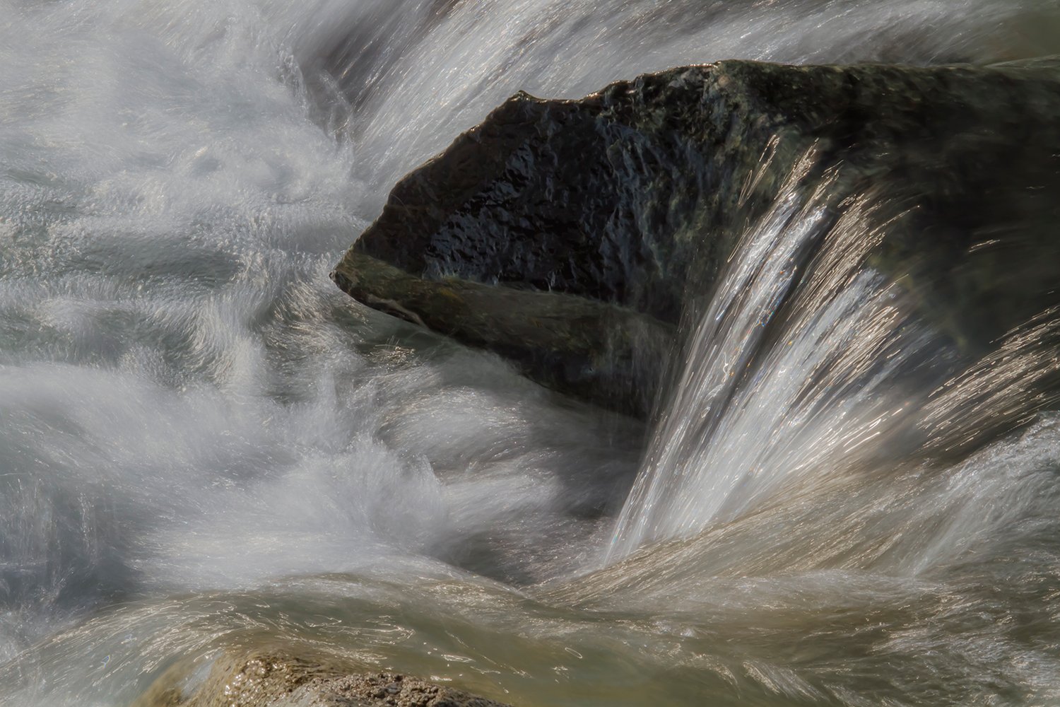 00049_HINTERBICHL_23_03AUG_2013_5869AO1RCCz-40_15