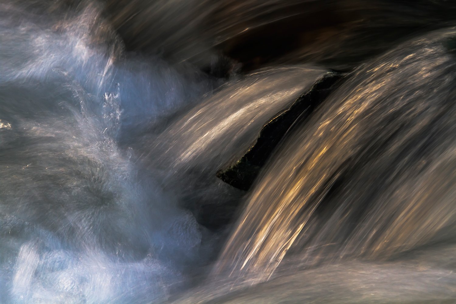 00059_HINTERBICHL_28_07AUG_2013_7406AO1RCCz+50_15