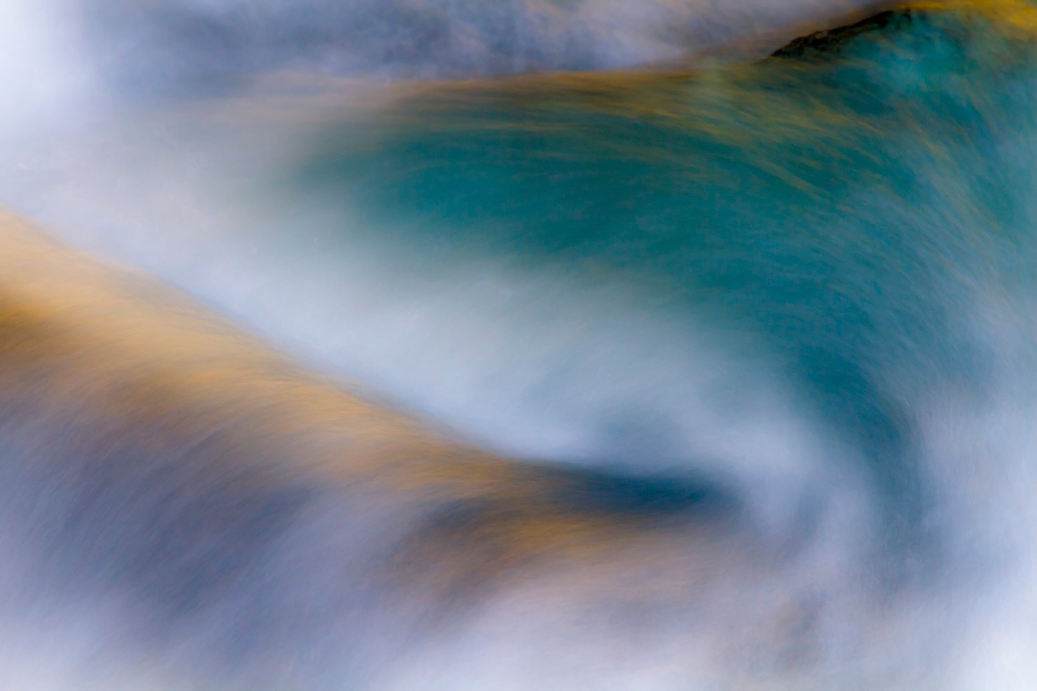 00139_00025_HINTERB_2_14AUG_2015_6753RCCz-80_15