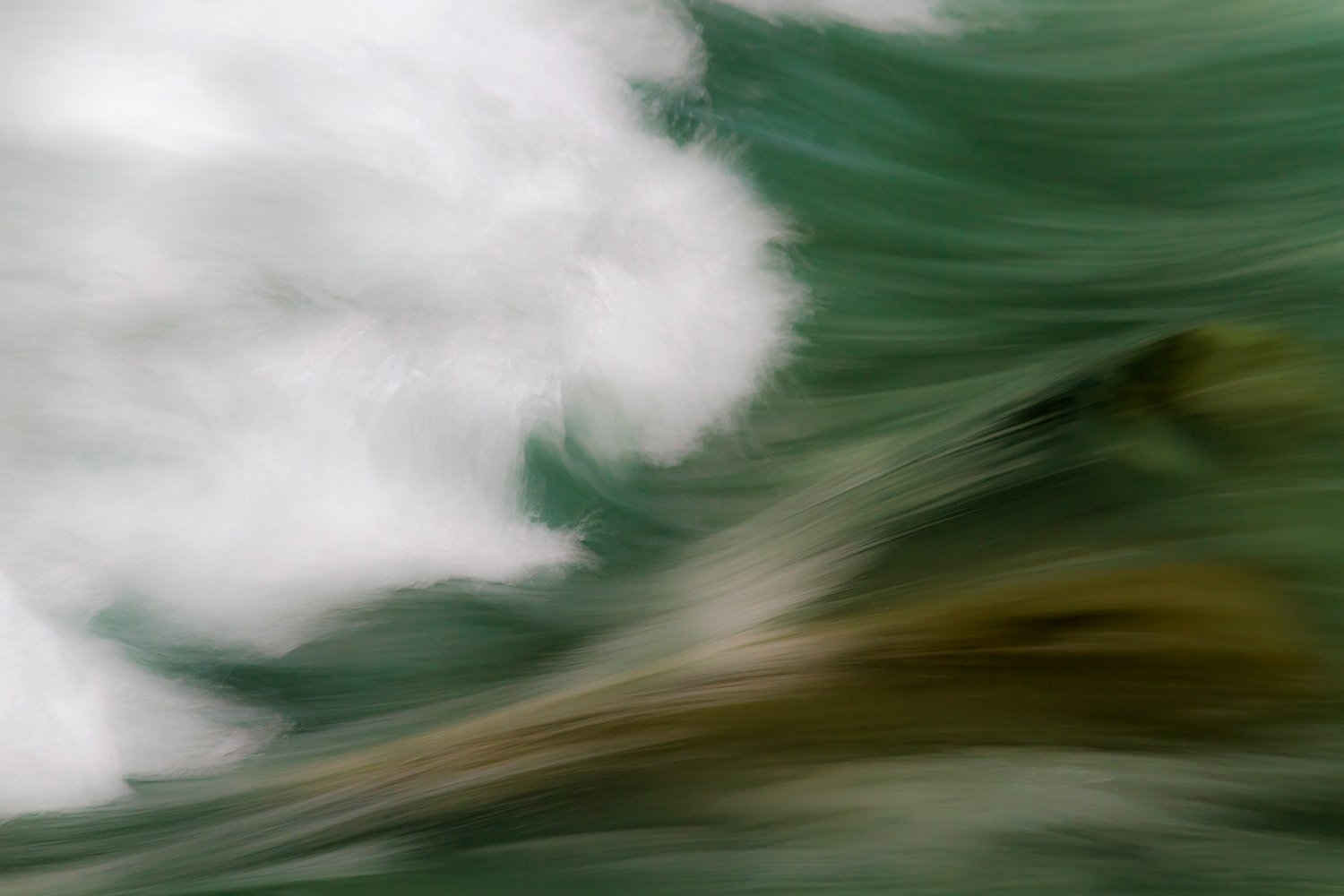 00169_HINTERB_1_20AUG_2015_0541RCCz-80_15