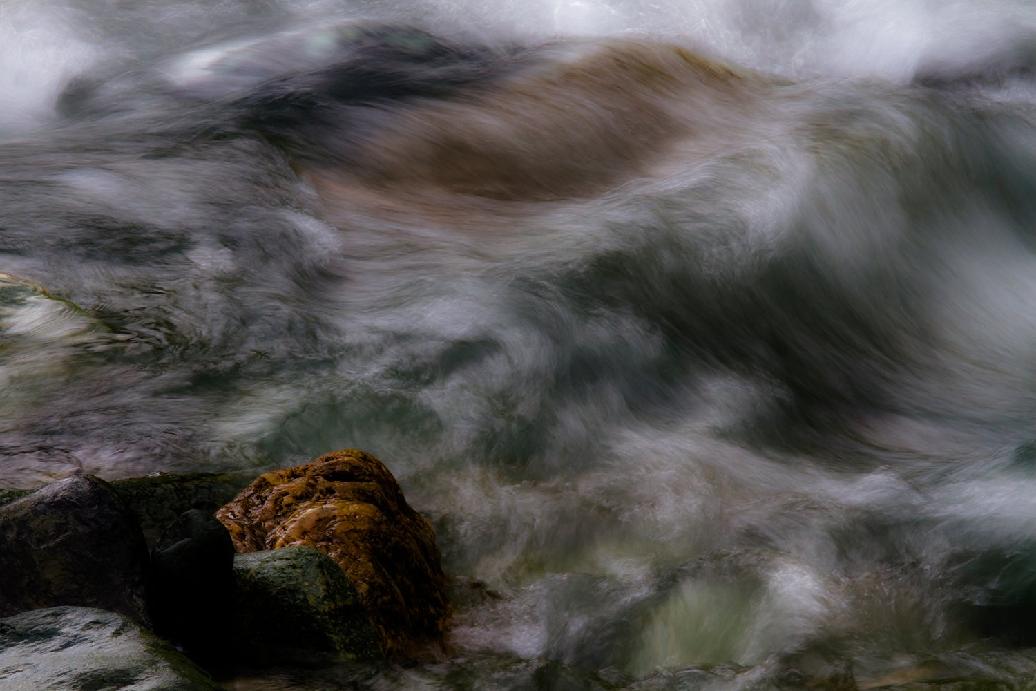 00289_HINTERB_2_18AUG_2015_8446RCCz-80_15