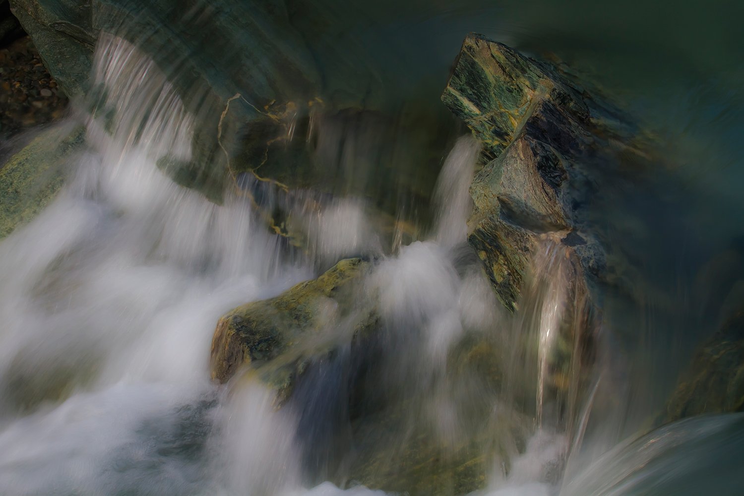 00319_HINTERB_1_26AUG_-2015_6664RCCz-80_15