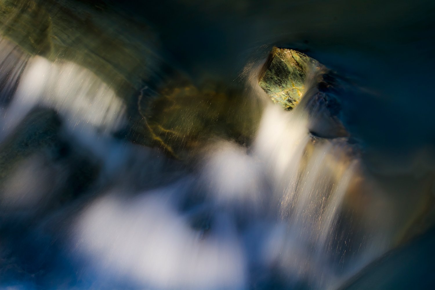 00339_HINTERB_1_29AUG_2015_9115RCCz-80_15