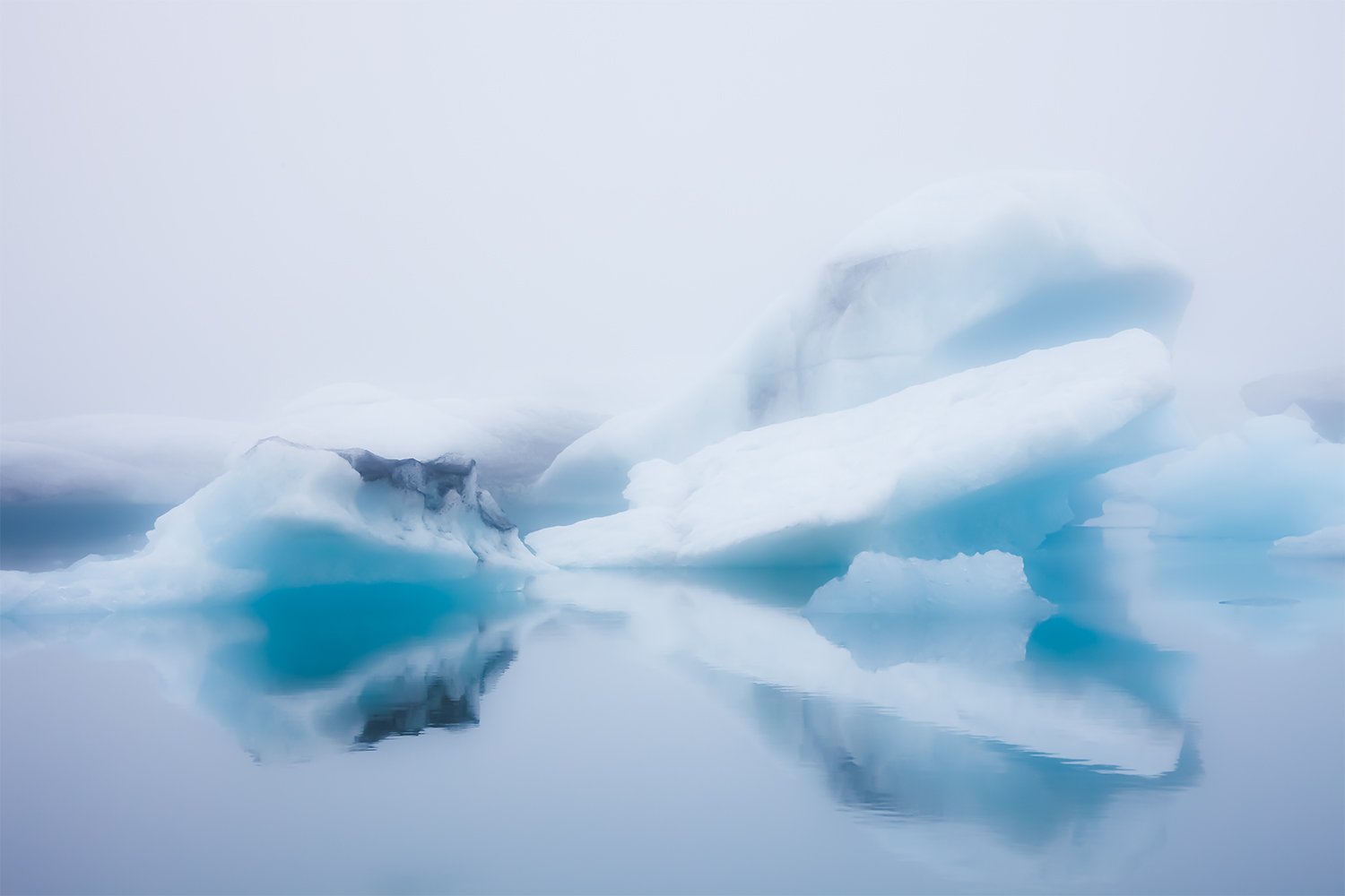 00033_ICELAND09_JOKUL_090630_6328RCCz-40_15