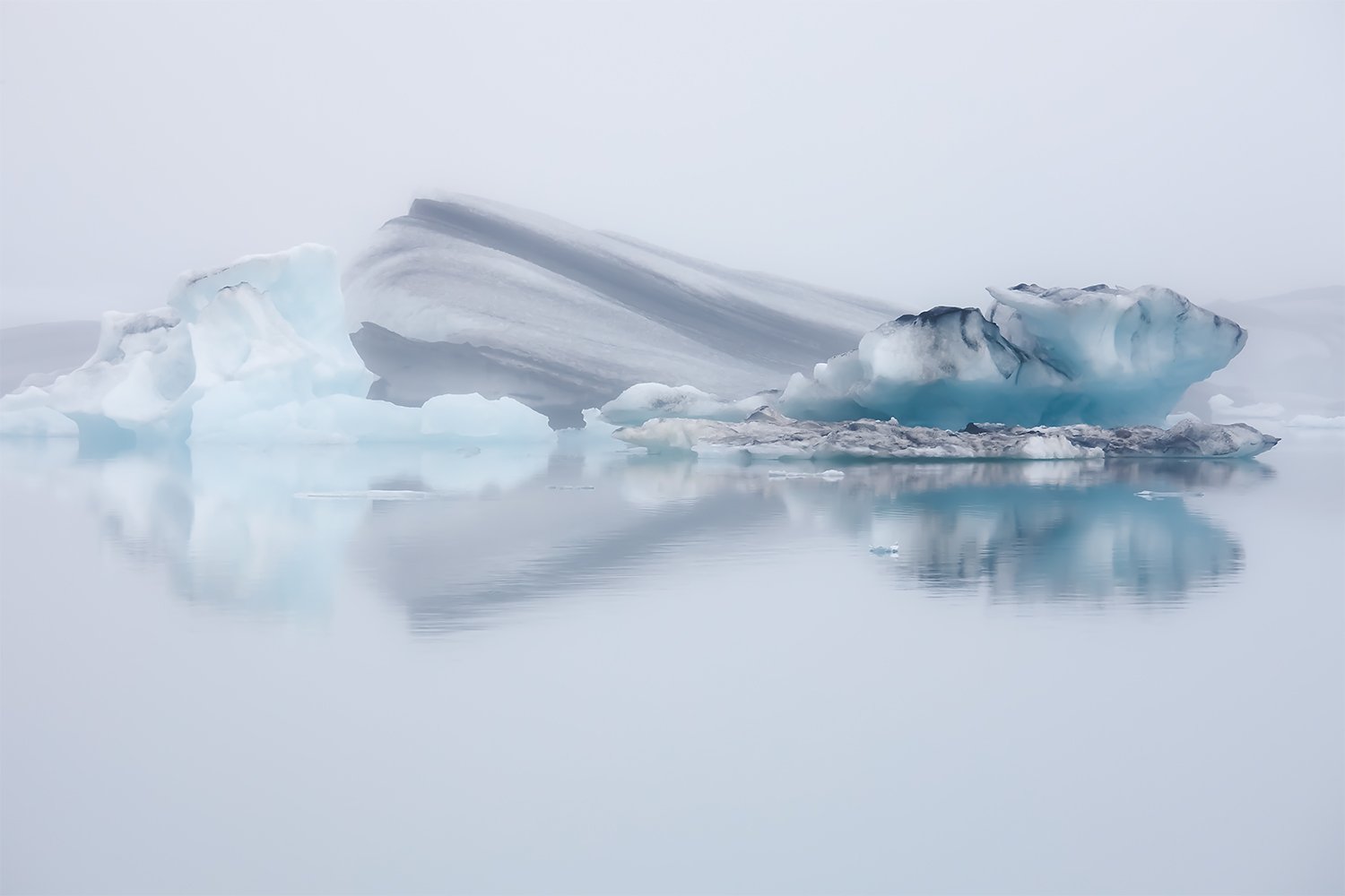 00039_ICELAND09_JOKUL_090630_6444RCCz-40_15