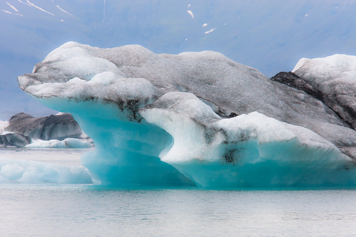 00051_2009_06_30_jOKULSARLON_ZWART_STRAND_7487RCCz-40_15