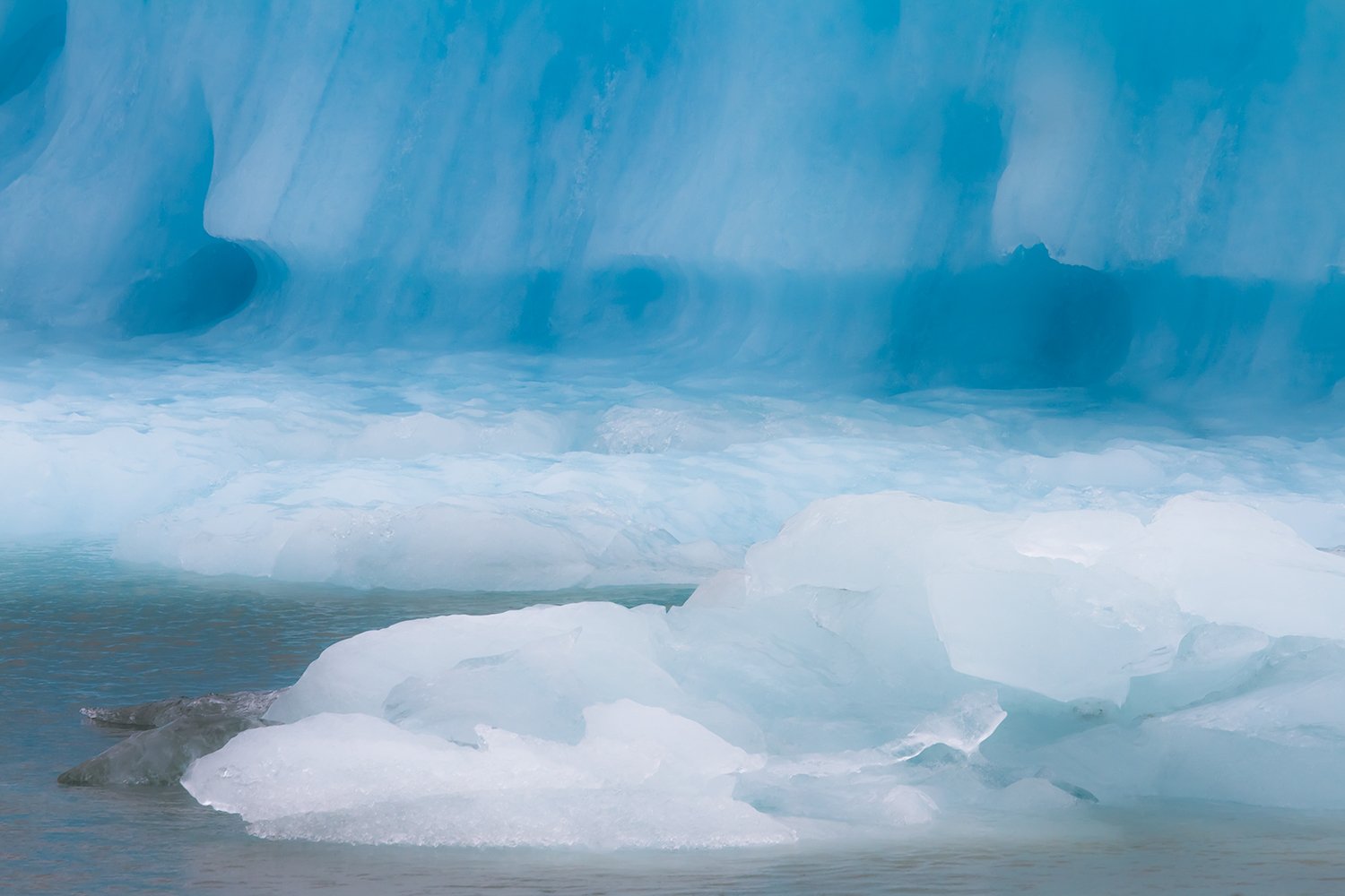 00061_IJSLAND_7D_SKAFTA_JOKUL_1_1397RCCz-40_15