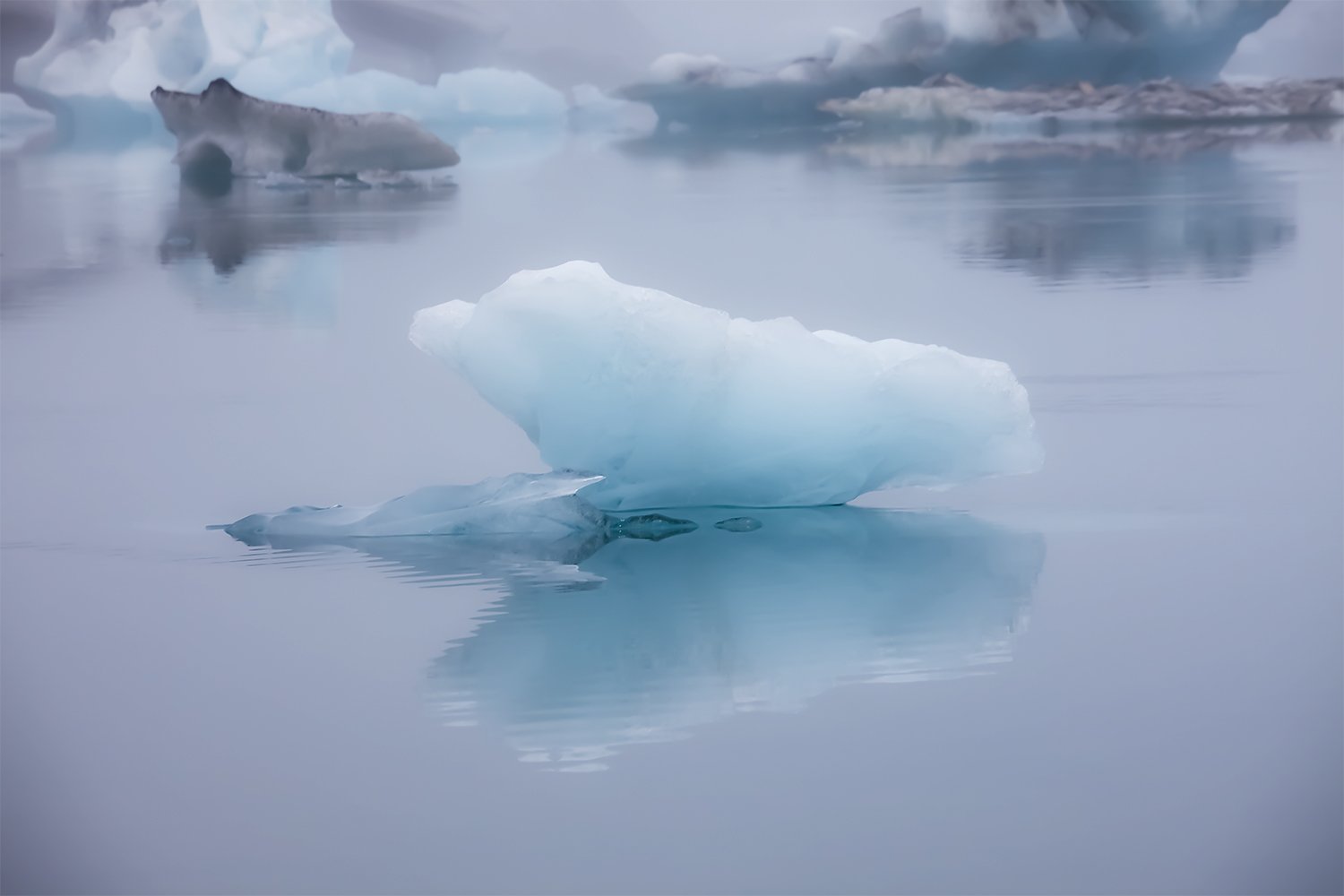 00071_ICELAND09_JOKUL_090630_6339RCCz-40_15