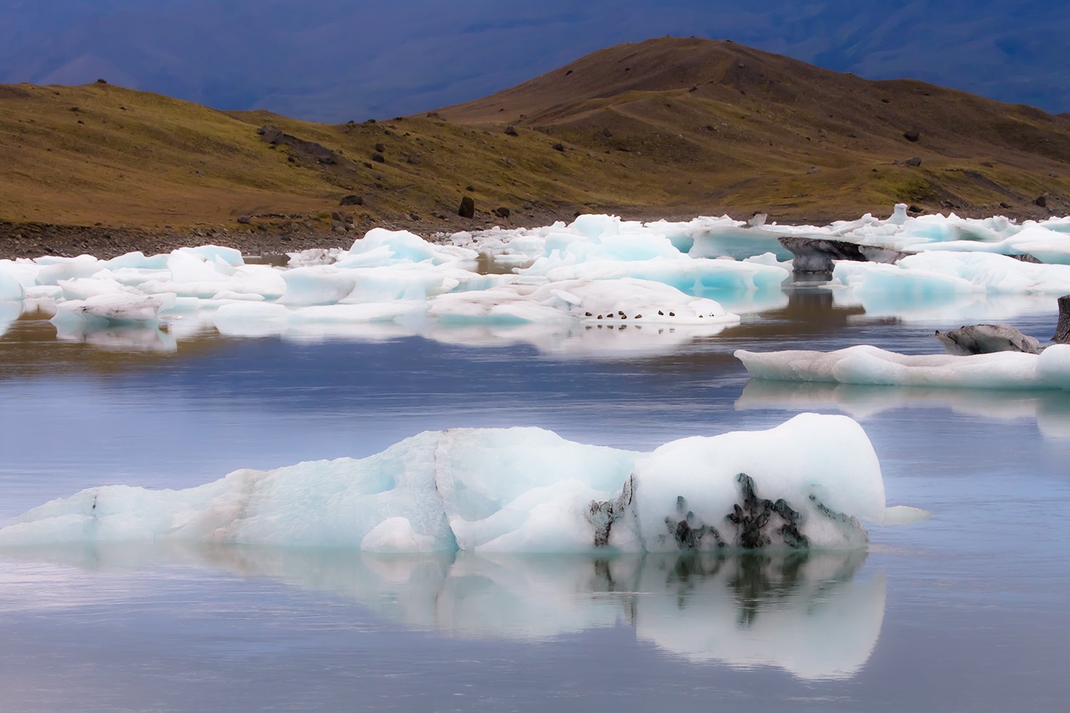 00083_ICELAND_JOKULSARLON_2010_GEVON_1670RCCz-40_15