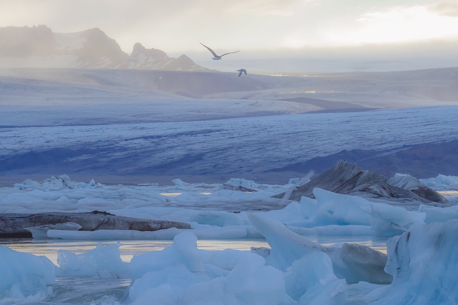 00101_ICELAND_JOKULSARLON_2010_GEVON_1780RCCz-40_15