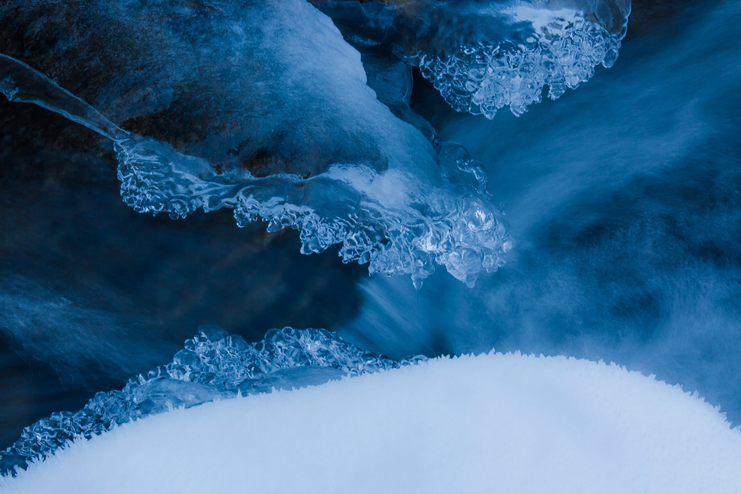 000397_III_UNTERTAL_1_01JAN_2017_2340RCCz-40_15