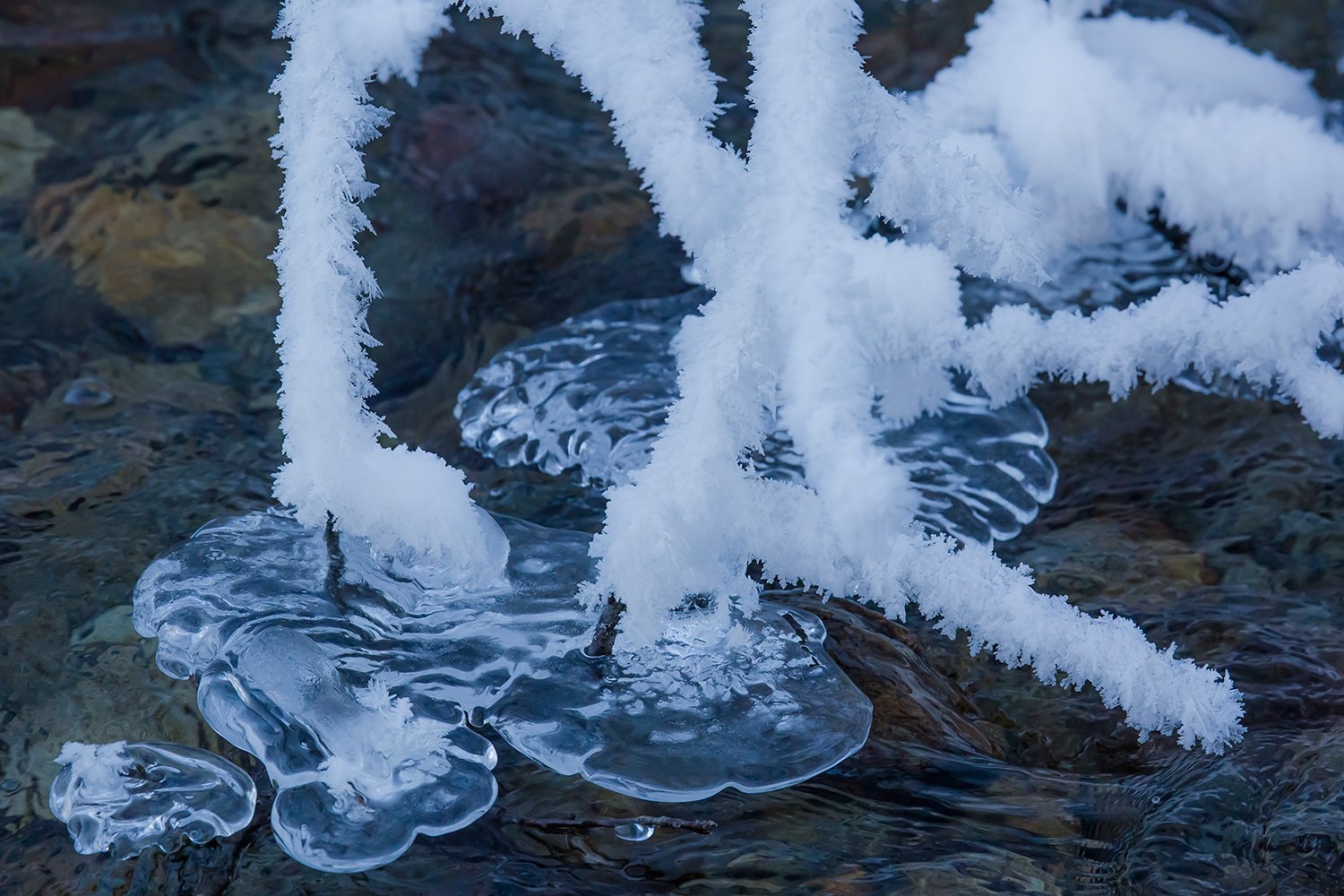 00133_III_UNTERTAL_1_30DEC_2016_0127RCCz-40_15