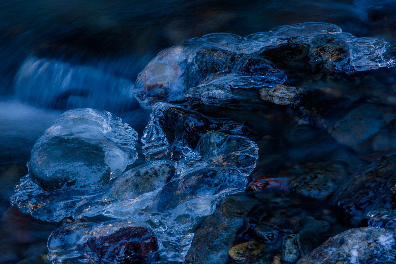 00357_III_UNTERTAL_1_01JAN_2017_2079RCCz-40_15