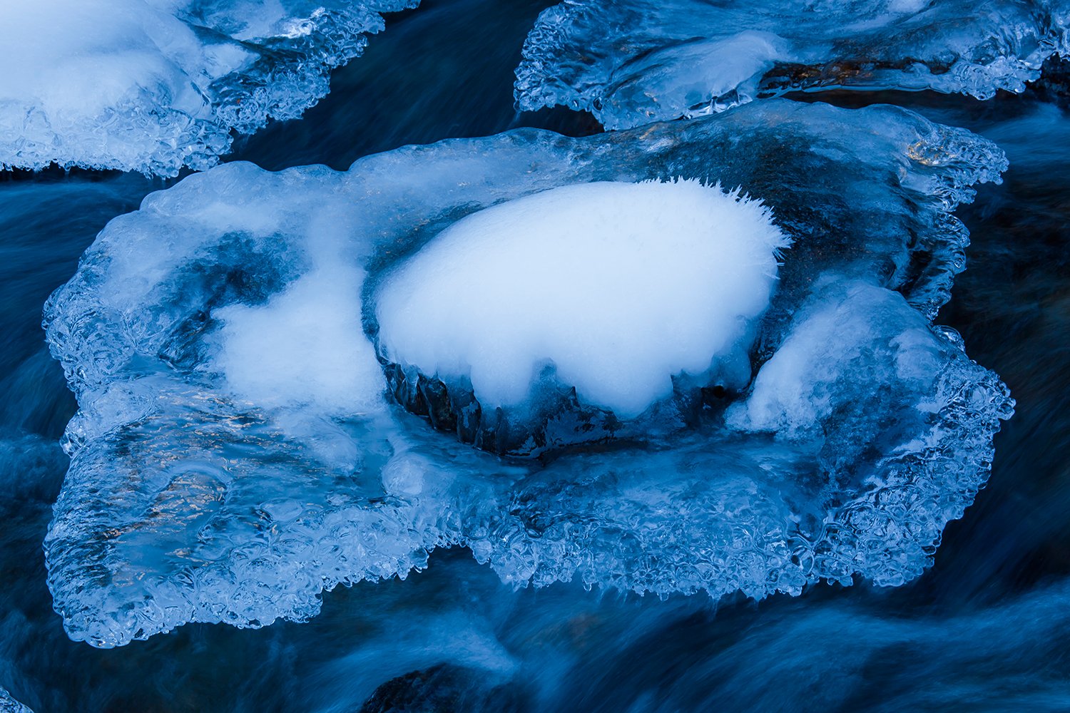 00385_III_UNTERTAL_1_01JAN_2017_2238RCCz-40_15