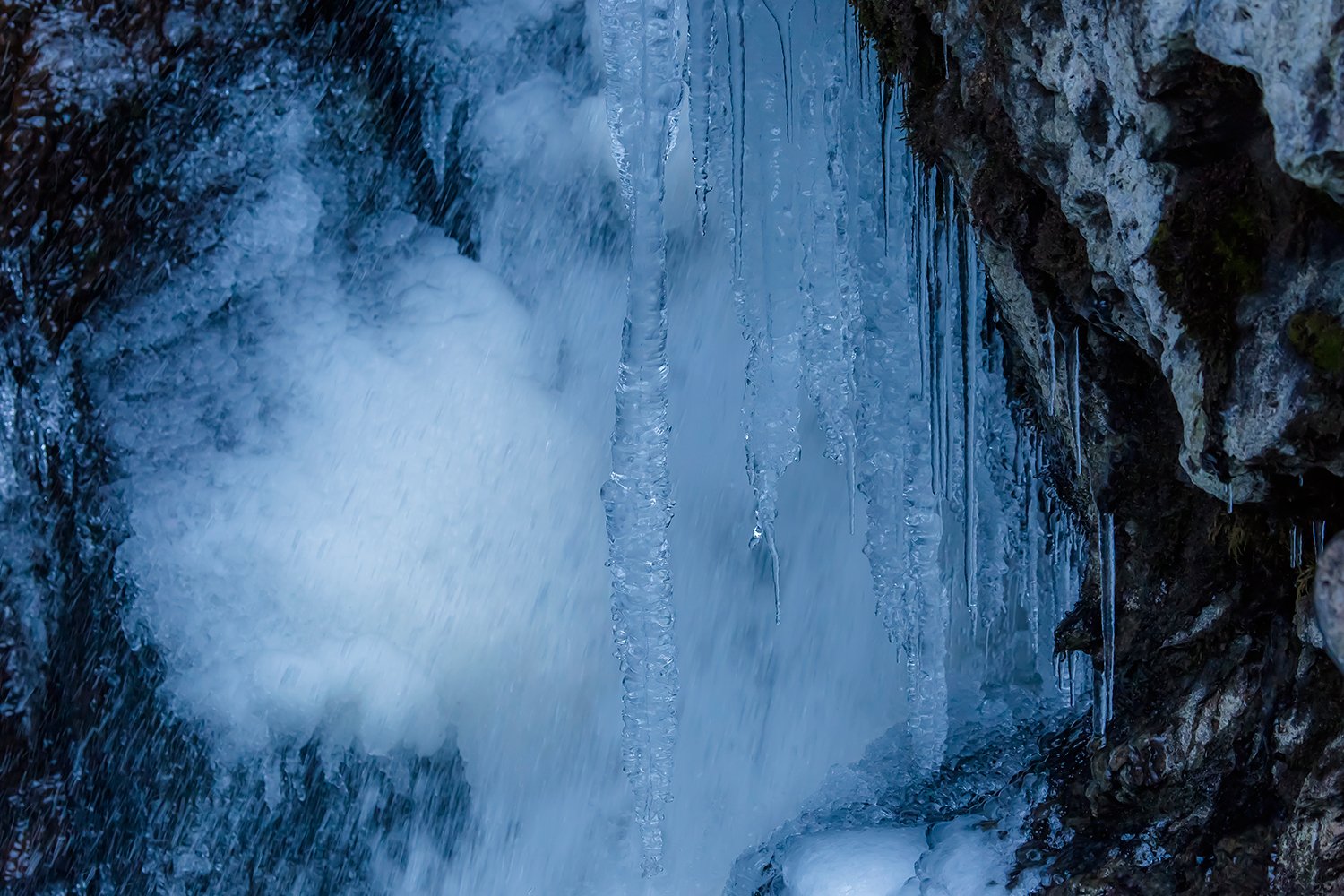 00533_III_UNTERTAL_3_30DEC_2016_1143-RCCz-40_15